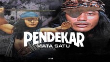 [FILMJADUL-HD] Pendekar Mata Satu (1989) 720p