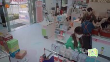 Fa Fa Store EP 8 [Sub Việt]