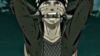 Duo maut konoha😇