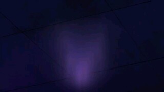 Thợ săn linh hồn_Vietsub Tập 9