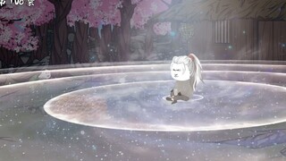 第106集：备战内门大比