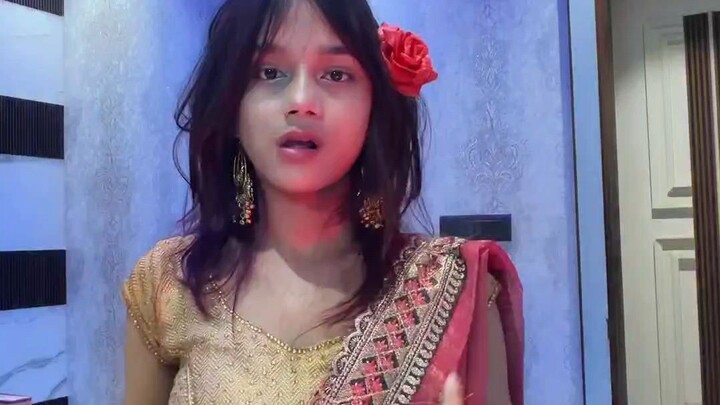 indian beuty girl 😻
