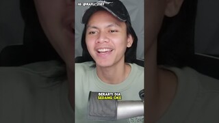Melatih otak dengan menghapus gambar di game ini - (DOP 5 - Level 224-225)