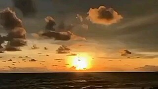 ada yang pernah ngerasa gini?