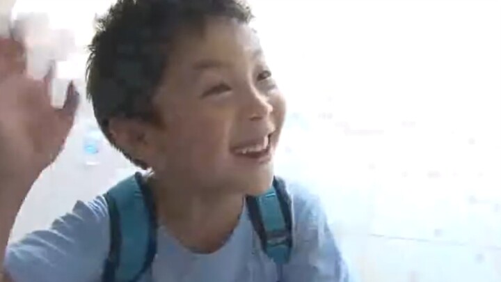 Masa Makan Siang Xiao Biga: Menaklukkan Seluruh Korea Selatan dengan Tarian Kaki Anjing