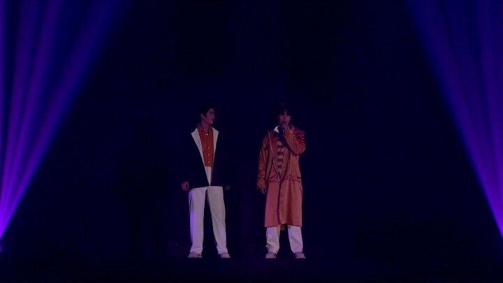 Love Out Loud Fan Fest 2023 LOVOLUTION (1_1)