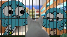 Thế Giới Kỳ Diệu Của Gumball: Cội Nguồn