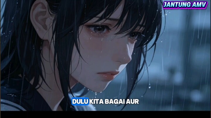 Api dalam sekam🎧