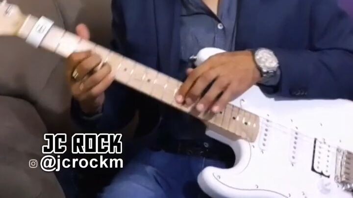 Captador Malagoli Custom 84 - Guitarra