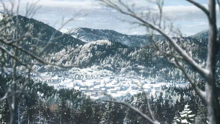 ugi