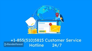 {{FAQs}}™{[List]} of Air Canada®CUSTOMER© SERVICE℗ ContactNumbers—24/7LivePersonAssistance