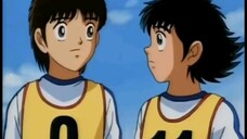 Captain Tsubasa Eps 4 (Dub Indo)