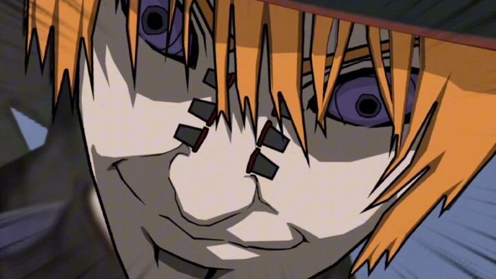 Kẻ mạnh chính là phải trêu chọc kẻ yếu!