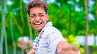 Emotional Natok Video❗Sohan Sheikh❗Natok_lover❗Bangla Natok Highlight❗Tik Tok Video🎬🥀#বাংলা_নাটক
