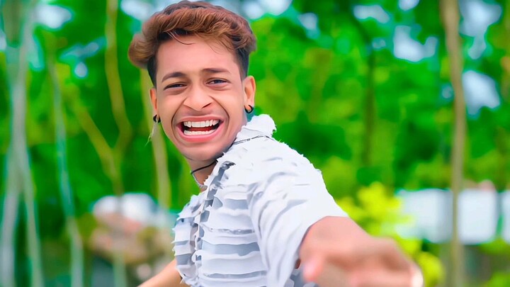 Emotional Natok Video❗Sohan Sheikh❗Natok_lover❗Bangla Natok Highlight❗Tik Tok Video🎬🥀#বাংলা_নাটক