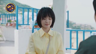 Biển Cả Vô Tận - Tập 1