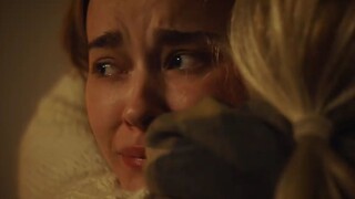 [Germany] DRUCK Season 2 18:15 Episode 61-We are always by your side Mia [Chinese subtitles @Sidoimu