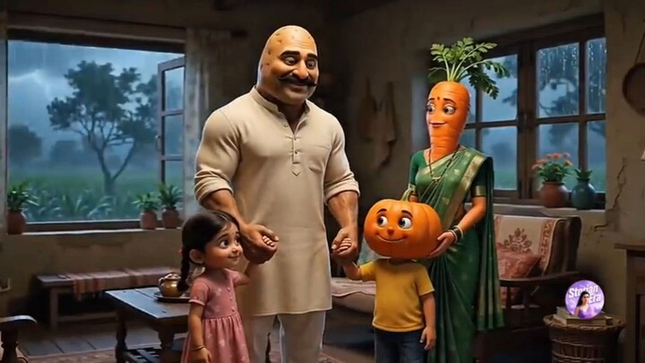 kya ALU baccha payega jaan 😳 md murshid?
