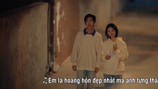 Thời Đại Thiếu Niên Của Tôi EP 19 [Sub Việt]