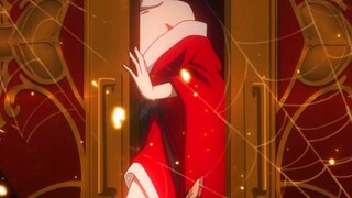 [Anime Mix] Charming And Enchanting Girls