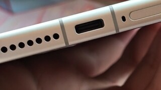 I’ve received the world’s first misprinted Xiaomi 15—laughing my head off, how could it be so ridicu