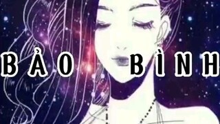 mấy bạn thấy đúng ko