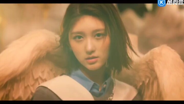 MV ca khúc solo mùa thu của Jin “Three seconds.” đã được công bố!!!