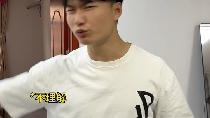 Những niềm tin mê tín khó tin