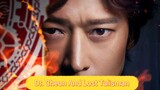 Dr.Cheon And Lost Talisman 2023 Tagalog Dubbed Movie