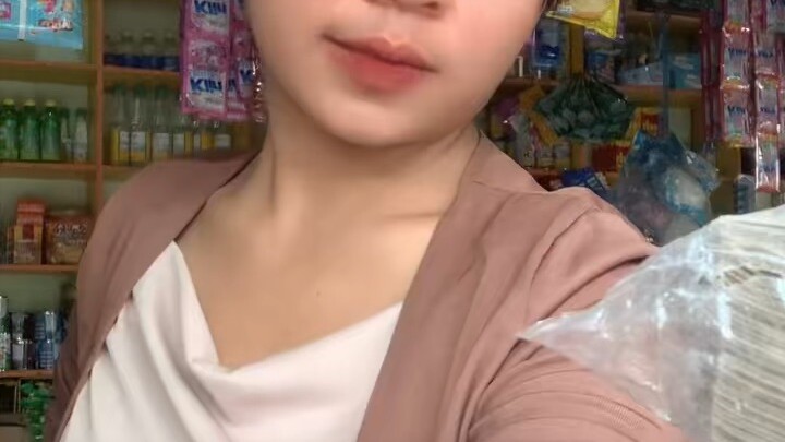 lancip