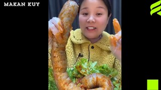 #asmr #eating #mukbang #eat #yummyfood_ #fyp