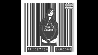 Pricetagg - Eazy (feat. Kris Delano) (Prod. by Mark Beats)