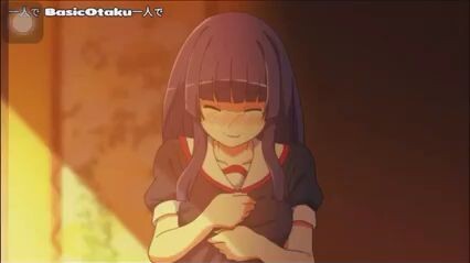 đừng coi nếu ko sẽ bị hối hận đấy!