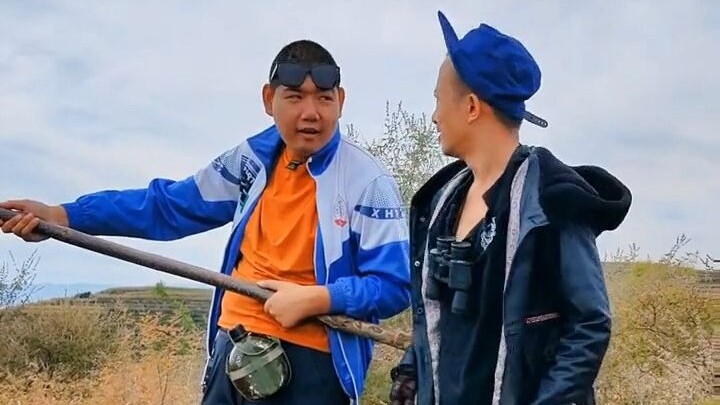 ฉันชื่อจูเก๋อ LED วิดีโอตอนนี้ปกติมากเลย