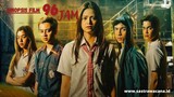 Terbaru| Sinopsis Film 96 Jam, Kisah Penculikan Yang Melibatkan 6 remaja Anak Orang Kaya !!!
