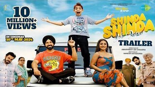 Shinda Shinda no papa  full movie in hd