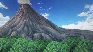 Cuộc sống tại dị giới của hiền giả tái sinh ep 8