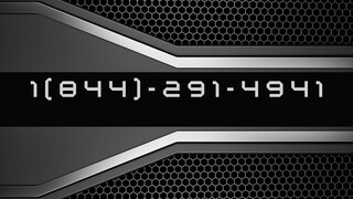 Contact Kraken support １８４４－２９１－４９４１ 𝘒𝘳𝘢𝘬𝘦𝘯 𝘛𝘳𝘢𝘯𝘴𝘧𝘦𝘳 𝘊𝘳𝘺𝘱𝘵𝘰