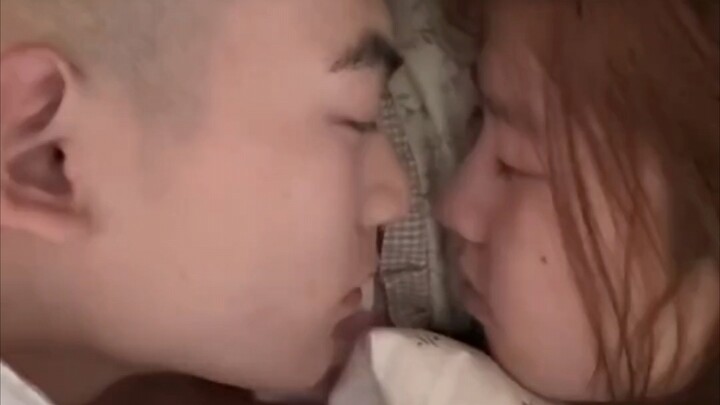 “Cut-Off Challenge”