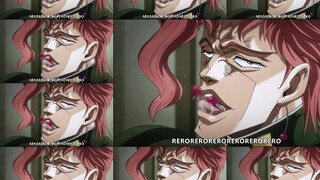 [Prevent depression once a day] Start the shoulder-shaking dance in the JOJO way