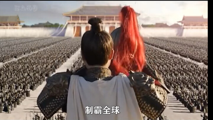 Baru sekarang aku mengerti, cowok yang baca novel romantis cewek pasti bakal merasa canggung.