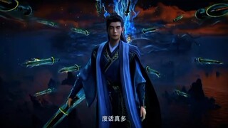 New❗A Records Mortals Journey To Immortal Special preview