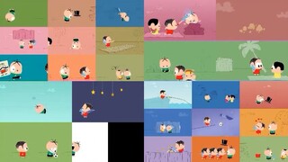 y2mate.com - All Episodes Of Monica Toy Season 1 At The Same Time_480p