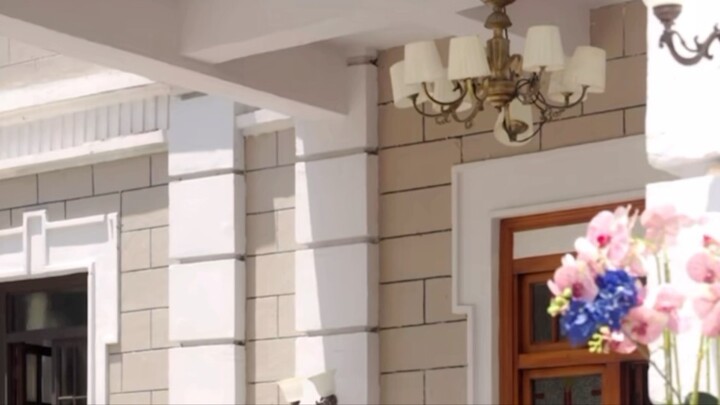 Thiếu Soái Mỗi Ngày Ðều Ghen Vietsub 02