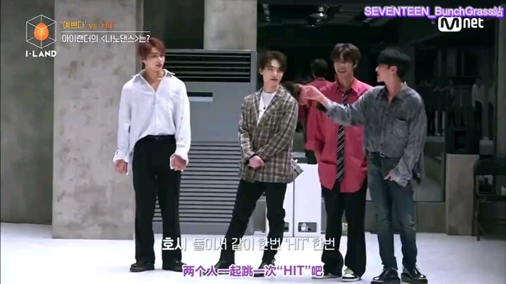 [200905] Official Twitter Update