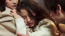 Còn Lâu Mới Thèm Yêu Đương EP 11 [Sub Việt]