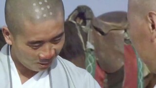 Bồ Tát, xin hãy tha thứ cho chúng con!