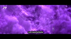 [60FPS]สัประยุทธ์ทะลุฟ้า ภาค 5 ตอนที่ 118 ซับไทย