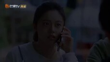 Thiếu Niên Phái 2 EP 22 [Sub Việt]