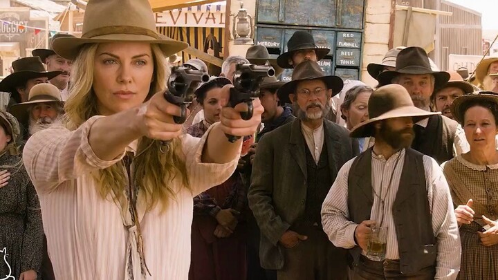 快点脱帽致敬，那可是一美元啊